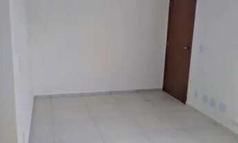 Imagem: Condominio Real Garden