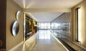 Imagem 3: Apartamento com 03 Dormitórios no Centro em Itajaí/SC