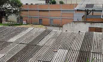 Imagem 7: Terreno com super localização, excelente para comércio ou residencial