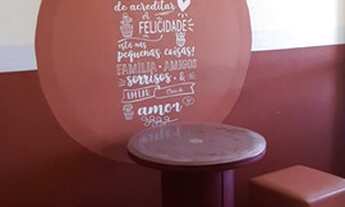 Imagem 2: 56m2, 2 Quartos, 1 Banho, 1 Vaga, Excelente Localização, Castelo - BH