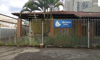 Imagem 1: Casa para reformar em terreno de 630m², na Praia de Itaparica