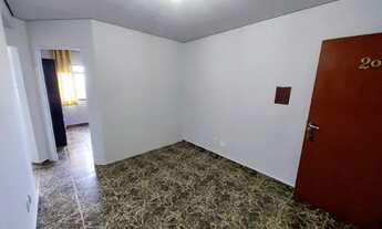 Imagem 3: Vende-se excelente kitnet 1 quarto Qs 9 rua 123 Areal/Águas Claras 32,95 M²