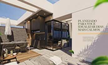 Imagem 6: Apartamento para venda possui 70 metros quadrados com 7 quartos em Centro - Belo Horizonte