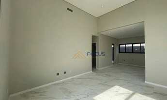 Imagem 5: Casa com 3 dormitórios à venda, 194 m² por R$ 1.430.000,00 - São Venâncio - Itupeva/SP