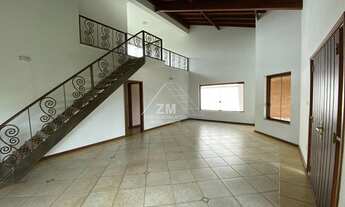 Imagem 4: Casa - Colinas dos Álamos - Valinhos