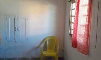 Imagem 6: Vendo casa no Mutirão do Paraíso