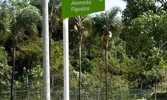 Imagem 4: Lote Alphaville Anápolis - Oportunidade!