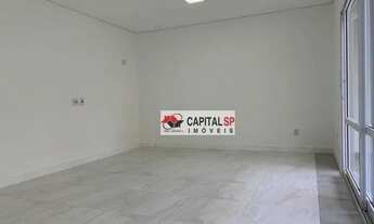 Imagem 5: Casa com 7 dormitórios, 222 m² - venda por R$ 690.000,00 ou aluguel por R$ 4.954,69/mês