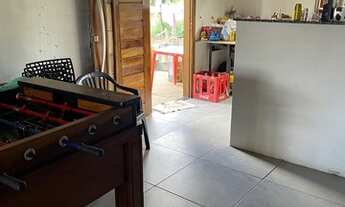 Imagem 6: Sítio mairinque