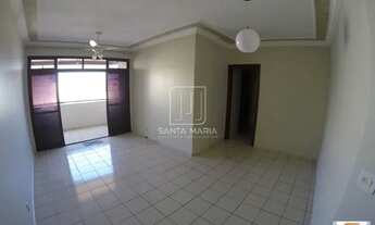 Imagem 3: Apartamento (tipo - padrao) 3 dormitórios/suite, cozinha planejada, em condomínio fechado