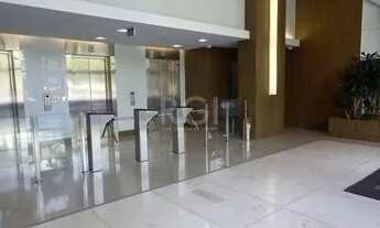 Imagem: Conjunto/Sala em Centro Histórico