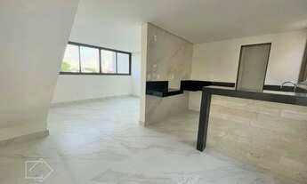 Imagem 5: Cobertura 03 quartos, 01 suíte + closet e 03 vagas