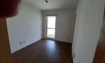 Imagem 16: APTO LOCALIZADO A 700 METROS DO METRO VILA MADALENA 0 C/ VISTA PANORÂMICA