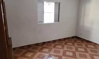 Imagem 5: Alugo Casa Estação Autódromo