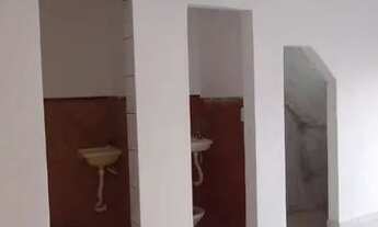 Imagem 3: Aluga - se loja Galpão / depósito com aluguel por R$2.800 /mês