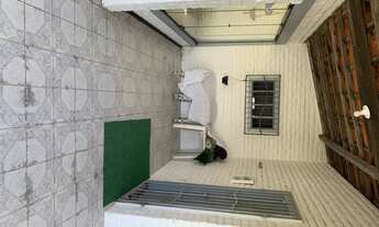 Imagem 2: Oportunidade com 200 m2 com 3 quartos sendo 1 suíte + lavado na Praia de Buzios - PISCINA