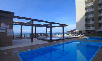 Imagem: Apartamento temporada