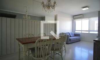 Imagem: Apartamento para Aluguel - Rio Branco, 2