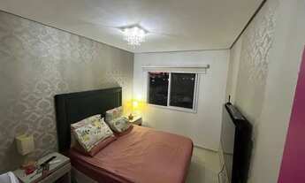 Imagem 3: Apartamento Ponta Negra