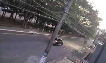 Imagem 6: Sobrado muito lindo , semi mobiliado 1 suite 3 dormitórios 2vagas sala cozinha lavanderia