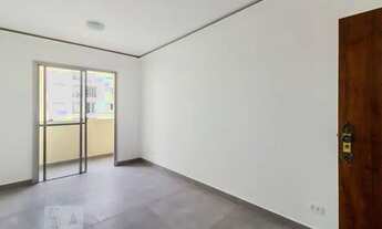 Imagem 2: Apartamento para Aluguel - Moema, 1 Quarto, 48 m2