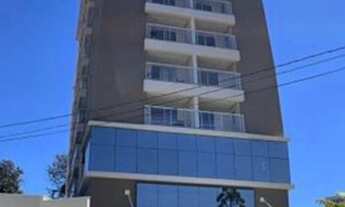 Imagem: Studio Condominio Liberty