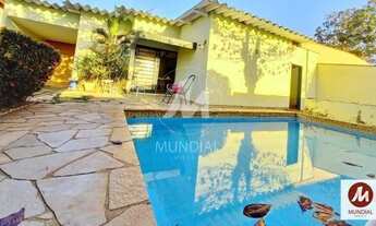 Imagem 3: Casa (térrea na rua) 3 dormitórios/suite, cozinha planejada