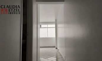 Imagem 7: Studio/kitnet para alugar na Alameda Santos, perto da Av. Paulista