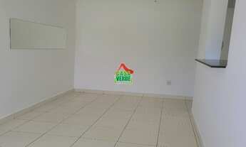 Imagem 2: INDAIATUBA - Apartamento Padrão - PARQUE SÃO LOURENÇO