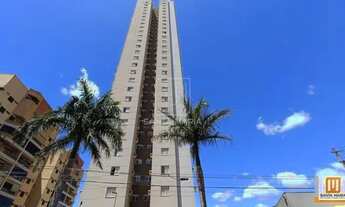 Imagem: Apartamento (tipo - padrao) 2 dormitórios/suite