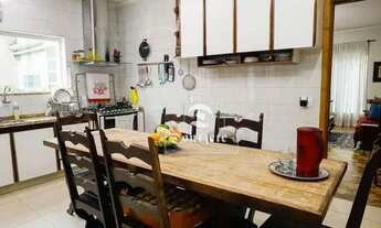 Imagem 7: Sobrado com 3 dormitórios à venda, 209 m² por R$ 1.100.000,00 - Vila Eldízia - Santo André