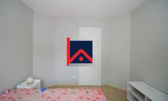 Imagem 7: Venda Apartamento 2 Dormitórios - 55 m² Vila Mariana