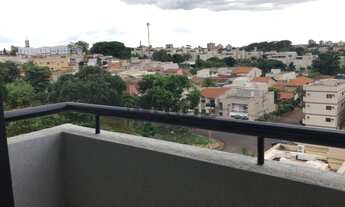 Imagem 3: Apartamento venda aluguel Parque Industrial Lagoinha