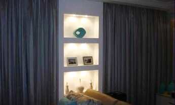 Imagem 5: Apartamento com 2 quartos, 89m2, à venda em São Paulo, Brooklin Paulista