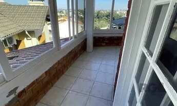 Imagem 6: Casa em Vila Nova