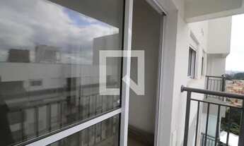 Imagem 7: Apartamento para Aluguel - Vila Formosa, 2 Quartos, 38 m2