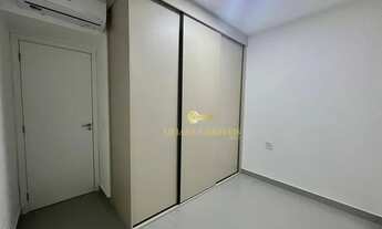 Imagem 10: Apartamento com 3 dormitórios, 72 m² - venda por R$ 560.000 ou aluguel por R$ 2.861/mês