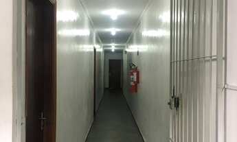 Imagem 5: Sala/Conjunto para aluguel tem 70 metros quadrados em Pastoril - Ribeirão Pires - SP