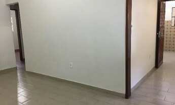 Imagem 6: Casa em San Martin com 4Q 1Suite 3 Vagas