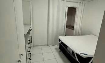 Imagem 5: ALUGO apartamento quarto e sala na PRAIA DO FRANCÊS