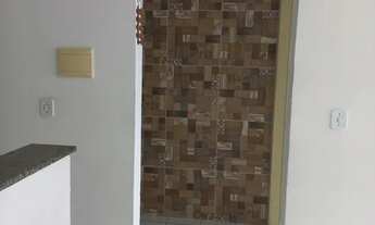 Imagem 4: Casa térrea prox aeroporto