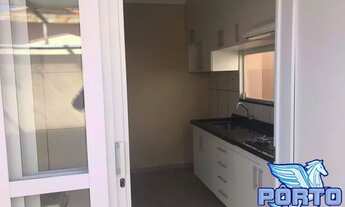 Imagem 2: 2 CASA CENTRO COM RENDA AO LADO (FAC. FATEC)* PERMUTA POR APTO REGIÃO SUL