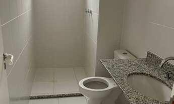 Imagem 3: Apartamento para venda possui 135m² com 3 suítes no Tatuapé São Paulo