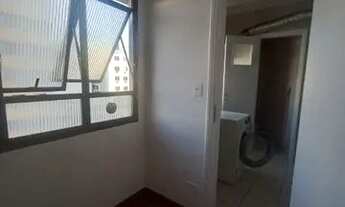 Imagem 4: Apartamento Apartamento com 3 dormitórios