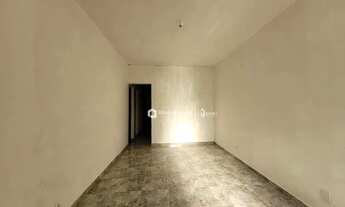 Imagem 3: Casa com 3 quartos para alugar, 60 m² por R$ 900/mês - Costa Carvalho - Juiz de Fora/MG