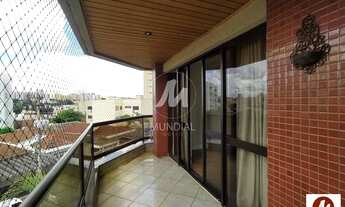 Imagem 5: Apartamento (tipo - padrao) 3 dormitórios/suite, cozinha planejada, portaria 24hs, salão d