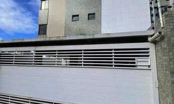 Imagem 3: Apartamento para alugar no Bessa