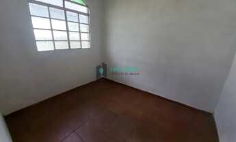 Imagem 7: Casa a venda possui 200 m2 com 3 quartos no Bairro Conjunto Habitacional Bueno Franco - Be