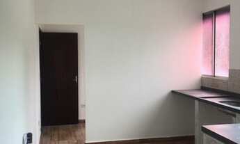 Imagem 6: Sala/Conjunto para aluguel tem 70 metros quadrados em Pastoril - Ribeirão Pires - SP