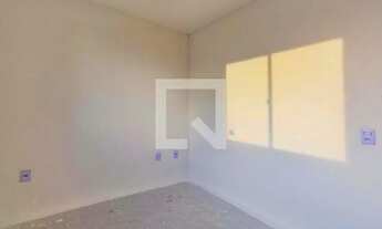 Imagem 6: Apartamento para Aluguel - Niterói, 2 Quartos, 55 m2